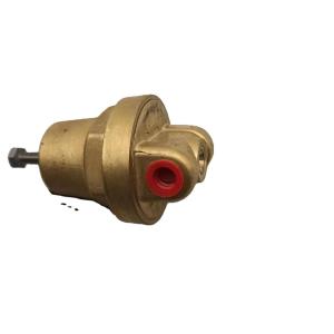 Wholesale Newly Manufactured Connector for Atlas Air Compressor Manufacturing Plant from china suppliers