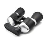 Fogproof Outdoors Telescope 7x50 Waterproof Binoculars For Hunting Shooting