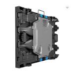 Customized 6000nits P10 Outdoor Rental LED Display For Advertising