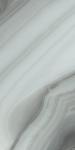 Glazed Digital Polished Porcelain Bathroom Tile For Wall , Floor