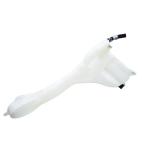 Washing Machine Parts Dryer Duct Condenser 5208EN1006 Household