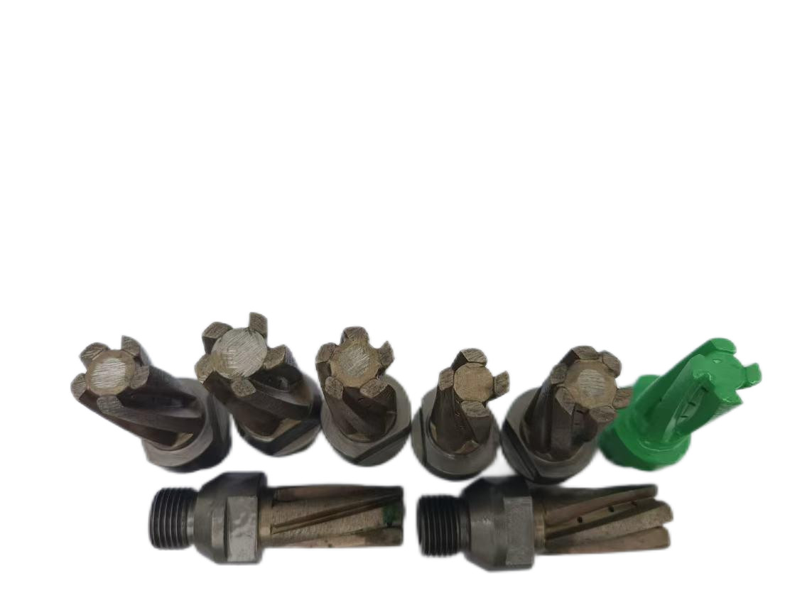 High-Quality Tungsten Carbide Glass Milling Cutter for CNC Precision Machining Diamond Drilling Bit 14mm*4