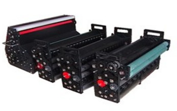 Photographic Paper Washing Machine Non Destructive Testing Products High Accuracy