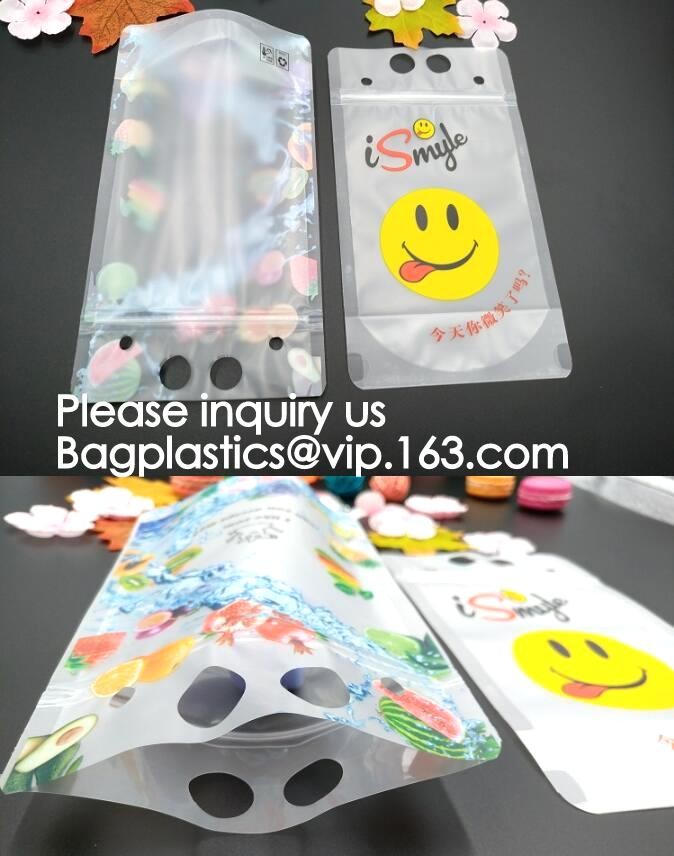 polypropylene Crystal Clear Cello Bags flat square block bottom opp bag,candy opp square bottom cello bag bagease packag