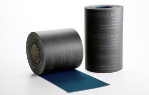 Wholesale Zirconia Aluminum Waterproof Polyester Floor Sanding Abrasives With 8 Inch Width from china suppliers