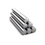 321 2mm Stainless Steel Rod Bar 3mm 6mm Stainless Steel Round Rod Metal Q345