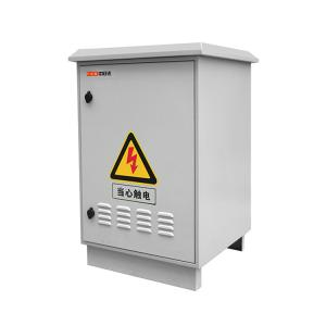 Wholesale Pure Sina Wave Traffic Light UPS 1KVA~10kva Online UPS Power Supply from china suppliers