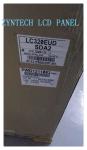 High Brightness LCD Advertising Screen 120Hz 120Hz Frame 32inch LC320EUD-SDA2