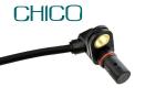 GENERAL MOTORS OPEL Abs Sensor Replacement 4809379 96626080 4809379