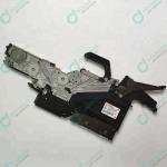 SMT 8mm KLJ-MC100 yamaha feeder
