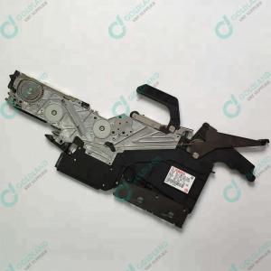 Wholesale SMT YAMAHA feeder 8mm KLJ-MC100 for pick and place machine YAMAHA from china suppliers