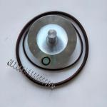 Fast Shipping C21261-31 Gasket for CompAir Gardner Denver Industrial Air