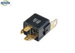 Relay 75.3777-10 / 90.3747-10 LADA relay 4 pin 30 amp 12Volt