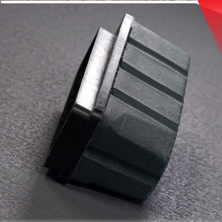 Diamond Tools Stone Abrasive LUX 0 Fickert for Granite Slab Final Polishing Advantage