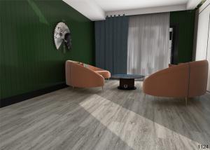 Wholesale Indoor Herringbone SPC Flooring from china suppliers