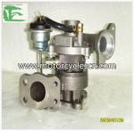 Automobile Spare Parts Ford，Citroen，Mazda KP35 turbine 5435988-0009