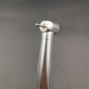 Wholesale Push Button Spray Dental Turbine Handpiece High Speed 3 Way from china suppliers