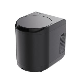 Wholesale Home Use Desktop Electric Food Waste Composter For Kitchen from china suppliers