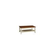 Mediterranean Impression----------Coffee table
