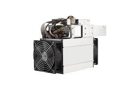 Strongu Stu-U1+ U1 Blake256r14 Dcr Asic Miner Machine U1+