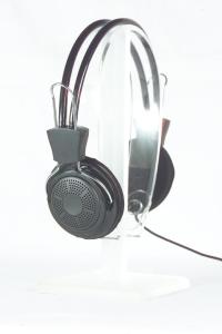 Wholesale Earphone,headphone,computer Headphone from china suppliers