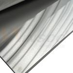 Low Temperature Resistance AISI 304 304L 1500mm Wide 3000mm Length 0.4mm-3.0mm