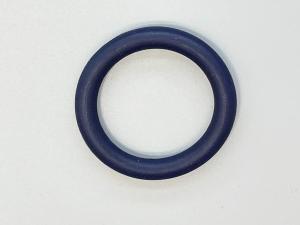 Wholesale coated from china suppliers