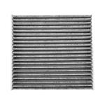 Cabin Air Filter LR036369 for Land Rover Discovery Sport