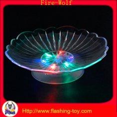Wholesale Flash plate from china suppliers