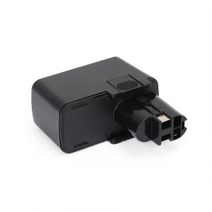 Wholesale High Discharger Battery 7.2V 3000mAh for Bosch 2 607 335 031, 2 607 335 032, 2 607 335 033, 2 607 335 0 from china suppliers