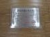 Fast Electronics Co., Ltd Certifications