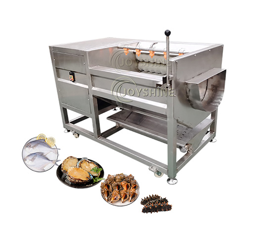 Ginger Washer Peeler for Joyshine Onion Spiral Wool Pipe Potato Cleaning and Peeling