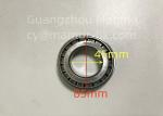 MAMUR Rear Axle Hub Inner Bearing For ISUZU NHR TFR JMC 1030 9-00032209-0