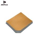 0.7mm 200kg Brown Kraft Transportation Anti Slip Pallet Paper Sheets