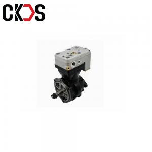 Wholesale High Quality  air compressor for air ride suspension OEM 504308489 from china suppliers