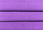 Super Stretch T400 Hole Breathable Outdoor Fabric Soft PD For Sports Wear