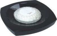 Wholesale Hotel Bathroom Acrylic Soap Dish Scratch free Precise Lasing Diamond Polishing from china suppliers