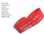 High Pressure Nylon PVC Material Rim Tape 26"/700C/27.5"/29"Bicycle Inner tube