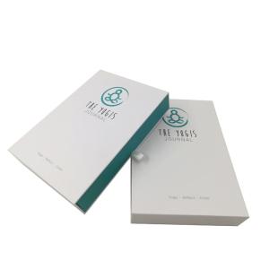 Wholesale Agenda Premium Gifts Undated Daily Planner , Custom Planner Printing from china suppliers