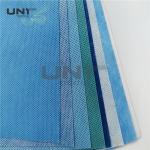 Custom Surgical Gown SMS Polypropylene Spunbond Nonwoven Fabric Anti Alcohol