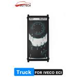 eltrack ELTRAC EASY Heavy Duty Truck Diagnostic Scanner eltrack Truck Tool