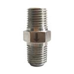 Ingersoll-Rand Orifice39301940 High Quality Screw air Compressor Parts Wholesale