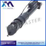 2513201931 Mercedes-benz Air Suspension Parts Air Shock Absorber For Mercedes