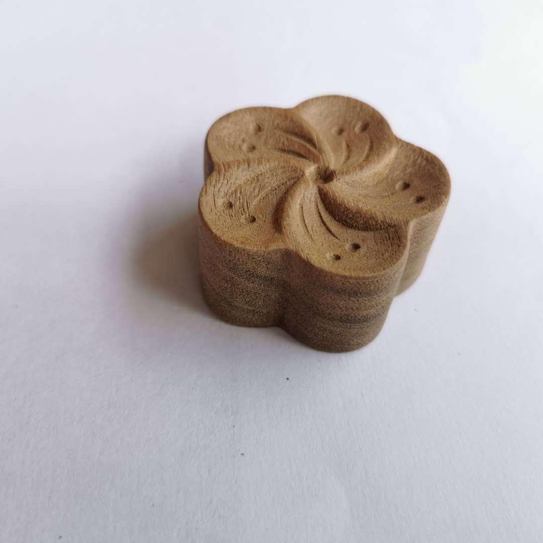 solid wood diffuser aromatherapy essential oil diffuser creative aromatherapy wooden diffuser