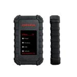 EUCLEIA wiScan T6 J2534 Diagnostic Tool