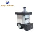 Fiat Pump Power Steering C-31 Part No: A-5180273,051025059,5135887 ,5167392