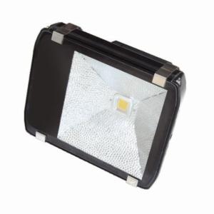 Wholesale Bridgelux 45mil led chip 50w led tunnel light CE/RoHS from china suppliers