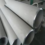 AISI ASTM Seamless Welded SS Tubes Pipes 310S 321 201 304 Stainless Steel 50mm