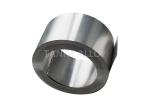 Nickel 200 Pure Nickel Strip High Resistance Bright Surface