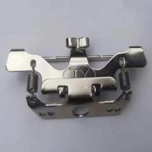 Wholesale Pin Protection Monfortz Stenter Textile Spare Parts Flapper Stenter Protector from china suppliers